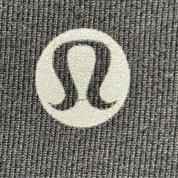Lululemon Forme Jacket - Picture 4 of 7
